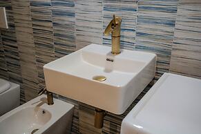 Il Capriccio del Papa