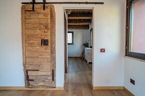 Il Capriccio del Papa