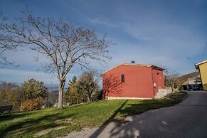 Il Capriccio del Papa