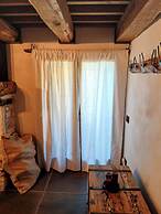 Il Capriccio del Papa