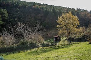 Il Capriccio del Papa