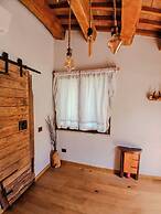 Il Capriccio del Papa