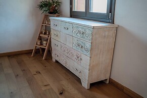 Il Capriccio del Papa