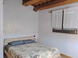 Il Capriccio del Papa