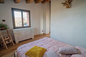 Il Capriccio del Papa