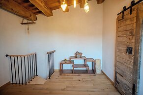 Il Capriccio del Papa