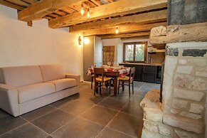 Il Capriccio del Papa