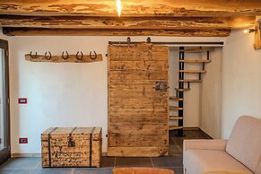 Il Capriccio del Papa