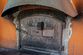 Il Capriccio del Papa