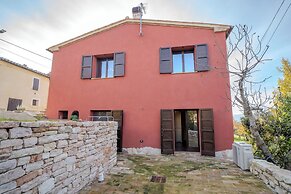 Il Capriccio del Papa