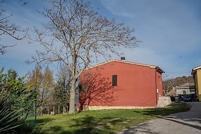 Il Capriccio del Papa