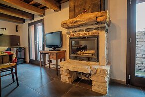 Il Capriccio del Papa