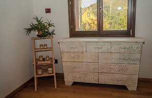 Il Capriccio del Papa