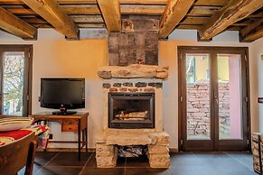 Il Capriccio del Papa