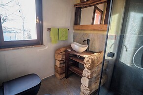 Il Capriccio del Papa