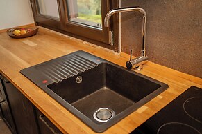 Il Capriccio del Papa