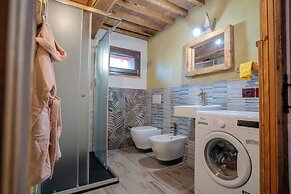 Il Capriccio del Papa