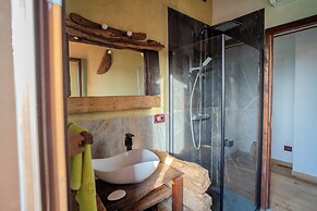 Il Capriccio del Papa