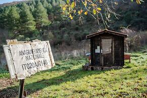 Il Capriccio del Papa