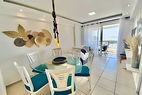 CasAmar Inn