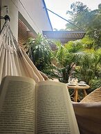 Fina Estampa Country Hotel - Mayores de 10 años -