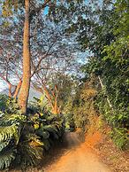 Fina Estampa Country Hotel - Mayores de 10 años -