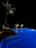 Fina Estampa Country Hotel - Mayores de 10 años -