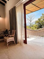 Fina Estampa Country Hotel - Mayores de 10 años -