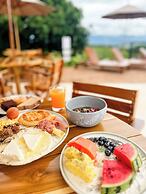 Fina Estampa Country Hotel - Mayores de 10 años -