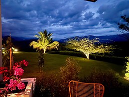 Fina Estampa Country Hotel - Mayores de 10 años -