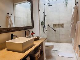 Fina Estampa Country Hotel - Mayores de 10 años -