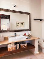 Fina Estampa Country Hotel - Mayores de 10 años -