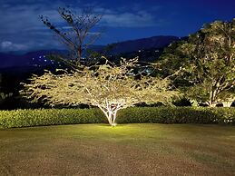 Fina Estampa Country Hotel - Mayores de 10 años -