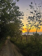 Fina Estampa Country Hotel - Mayores de 10 años -