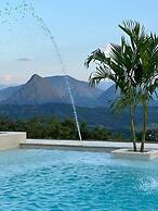 Fina Estampa Country Hotel - Mayores de 10 años -