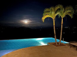 Fina Estampa Country Hotel - Mayores de 10 años -