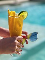 Fina Estampa Country Hotel - Mayores de 10 años -