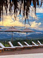 Fina Estampa Country Hotel - Mayores de 10 años -