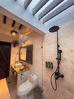 Fina Estampa Country Hotel - Mayores de 10 años -