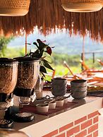 Fina Estampa Country Hotel - Mayores de 10 años -