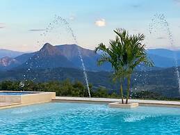 Fina Estampa Country Hotel - Mayores de 10 años -