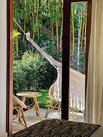 Fina Estampa Country Hotel - Mayores de 10 años -