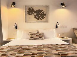 Fina Estampa Country Hotel - Mayores de 10 años -