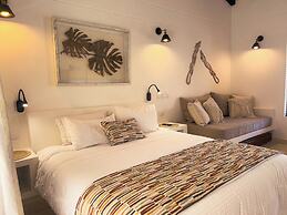 Fina Estampa Country Hotel - Mayores de 10 años -