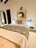 Fina Estampa Country Hotel - Mayores de 10 años -