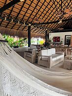 Fina Estampa Country Hotel - Mayores de 10 años -