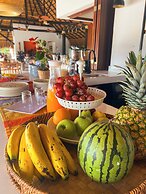 Fina Estampa Country Hotel - Mayores de 10 años -