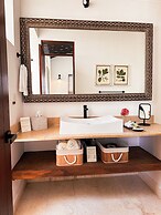 Fina Estampa Country Hotel - Mayores de 10 años -