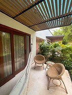 Fina Estampa Country Hotel - Mayores de 10 años -