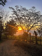 Fina Estampa Country Hotel - Mayores de 10 años -